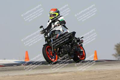 media/Oct-16-2023-YCRS ChampSchool (Mon) [[0ff6e54328]]/Track Photos/12pm (Outside Grapevine)/